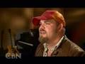 Adam Cunningham: A Better Man -- The 700 Club