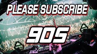 Download lagu DJ~NICK NICK] [ BASS BOUNCE KTL EDIT] 90S,HITS,- RESIGNER MUSIC. LIPPS INN133BPM mp3