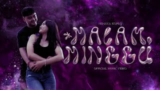 Download lagu SEMAYA KOPLO - MALAM MINGGU mp3