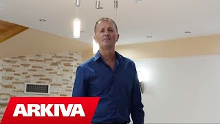 Besim Limani - Do Të Dua Deri Sa Të Vdes