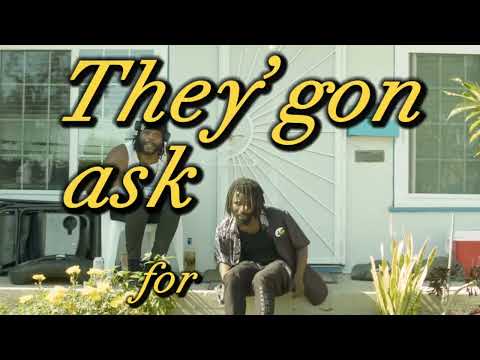 Video thumbnail 1N0piBl2lwY