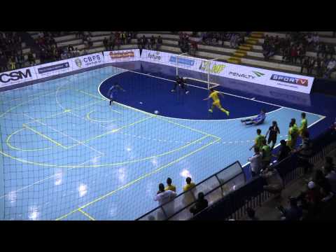 UP NOTÍCIAS: JARAGUÁ VENCE UMUARAMA E SE MANTÉM NO TOPO DA TABELA