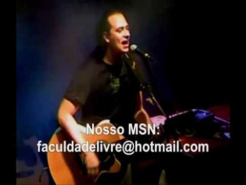 Sua Mãe video