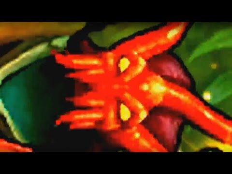 Don't Hook Kha'Zix