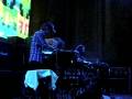 black dice @ netmage festival (Ultra Vomit Craze, from REPO)