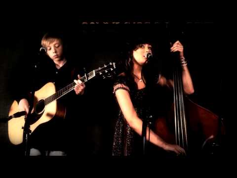 Green On The Vyne - Look What You've Done To Me