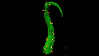 They really look alike lol #growagarden #doors