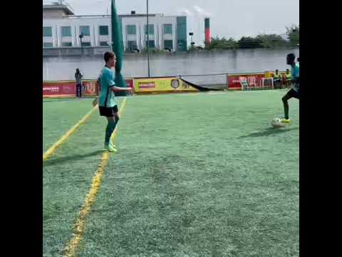 AESC 1X0 AUDAX (SUB 20)