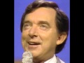What's One More Time - Ray Price 1975