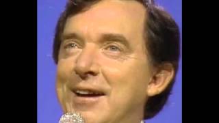 What's One More Time - Ray Price 1975