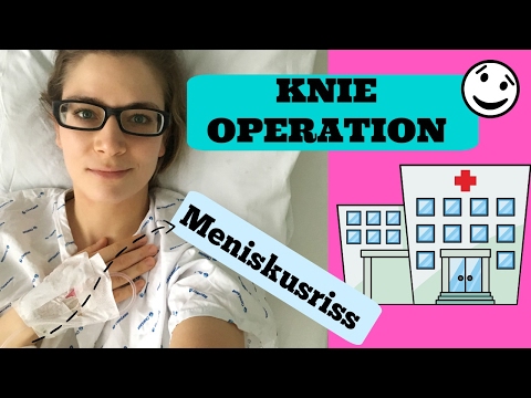 Wunden Rücken zieht das Bein Pobacke gibt Zervikales Hüftgelenk Foto