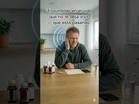 Roberto Alvarado Olivares-25