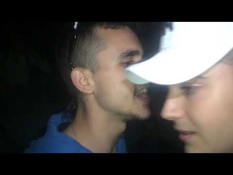 Blapin vs Expi octavos Festival Full  K.O