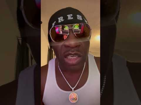 "BAGS & BRICKS " Cooly Live