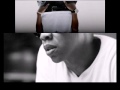 Jay-Z - Money Aint A Thang Ft. Jermaine Dupri ...