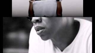 Jay-Z - Money Aint A Thang Ft. Jermaine Dupri