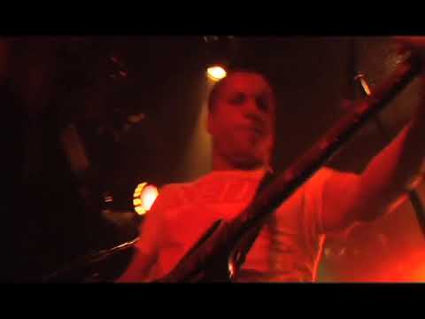 Blackboard Jungle-Not The B Movie