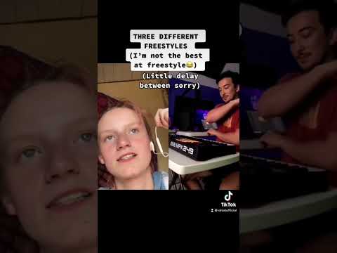 D-NiAL Open Verse Challenge