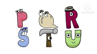 Download lagu Sundanese alphabet lore song mp3