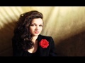 Katarina Pejak - Invitation To The Blues (Tom Waits ...