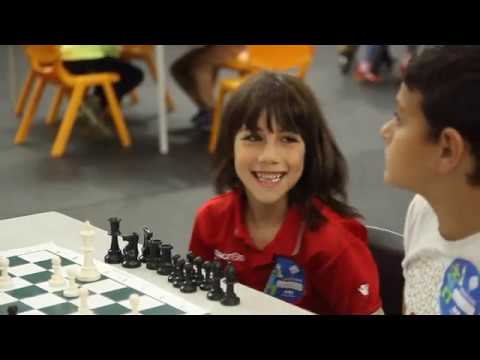 C&acirc;mara Municipal de Matosinhos