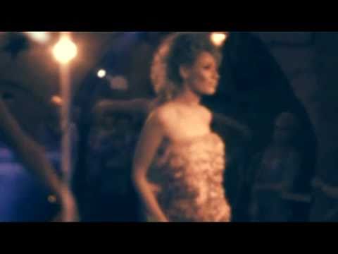 Natalie Orlie@AndyBar "Feeling another"