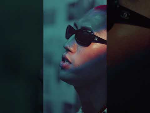 ‘SOULBYSEL Compilation 03’ VISUALS. (with.Yonko)