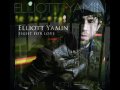 Elliott Yamin - Can't Keep On Loving You(From A Distance) - Live(acoustic)