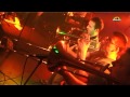 TABU " Nie Chcę Umierać " Live @ Wrocław klub ...