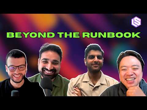 ⚡️Traversal: Causal ML and Reinforcement Learning