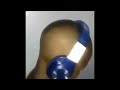 I like ya cut g part 1 I like ya cut g part 1