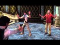 Uncharted 3 Drakes Deception Final Boss and Ending