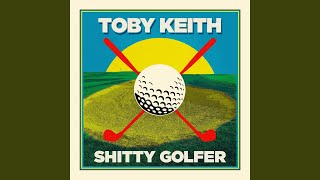 Shitty Golfer Music Video