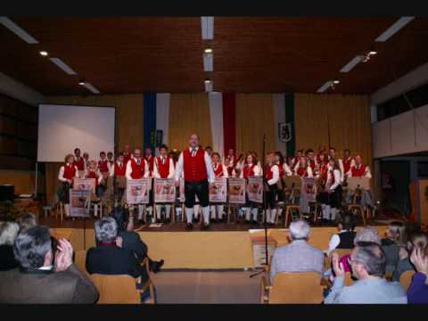 Starlight Express - Musikverein Ottnang_Manning