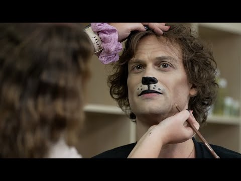 The Gublerween Halloween Special 2022