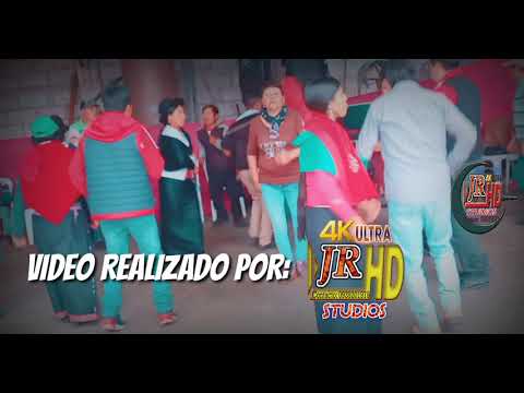 Rodrigo Velasco ((Karu Llaktita)) Video oficial 2020