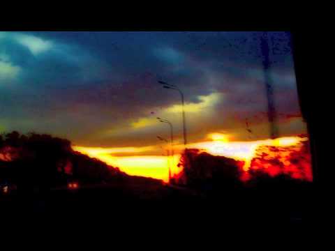 by iamigo Psychofreud   Gunmen