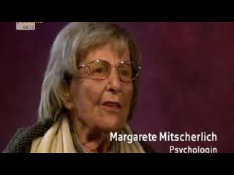 Erich Honecker - Der EXTREME Weg zur Macht | DDR-Regierung [HD Doku DEUTSCH] 2016