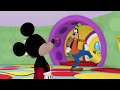 Goofy The HomeMaker Kinemaster Goofy Home Made Home 1951 1951