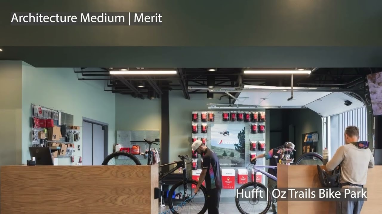 Video Slide