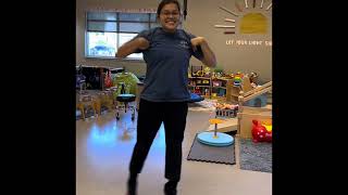 Doo Be Zoo LLH staff and student video gameplay video by mcash, 2:50 duration