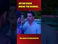 Aryan Khan Killing Silently The Bads Of Bollywood