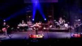 The Gathering@Santiago 24-03-07 In Between