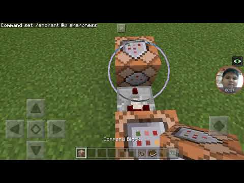 how to make a spell book in minecraft pe no mods or addons