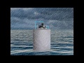 DOS Life Natura Water Pac ป้องกันน้ำท่วมปั๊ม