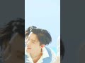 BTS Anpanman Whatsapp Status