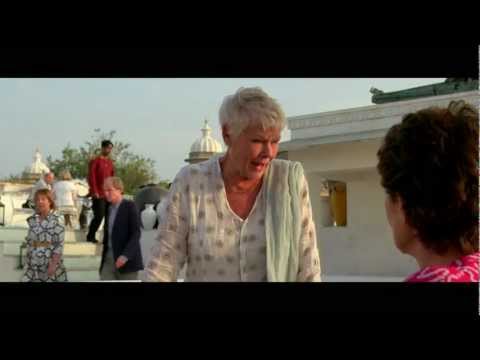 TV Spot #1