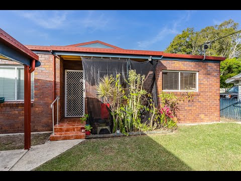 Video for 9 Seaview Parade, Deception Bay  QLD  4508