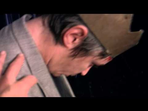 freies Theaterfestival Trailer 2012