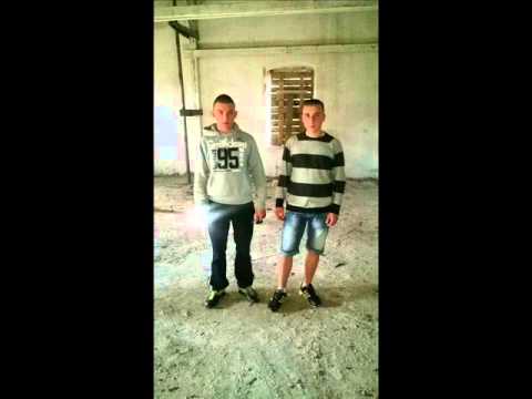 Ignac ft Kozioł BBR-Fałszywi